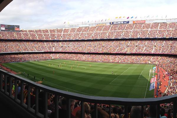 entire-stadium